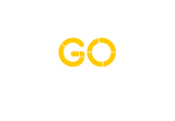 Taxi Go